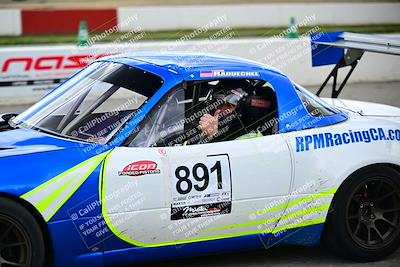 media/Mar-02-2025-Speed Ventures (Sun) [[ad7ca67825]]/Red Group/Grid/